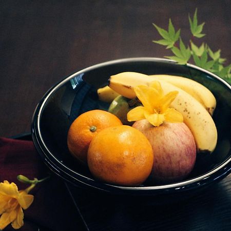 Banyan Tree Hotel Huangshan-The Ancient Charm Of Huizhou, A Paradise Zewnętrze zdjęcie