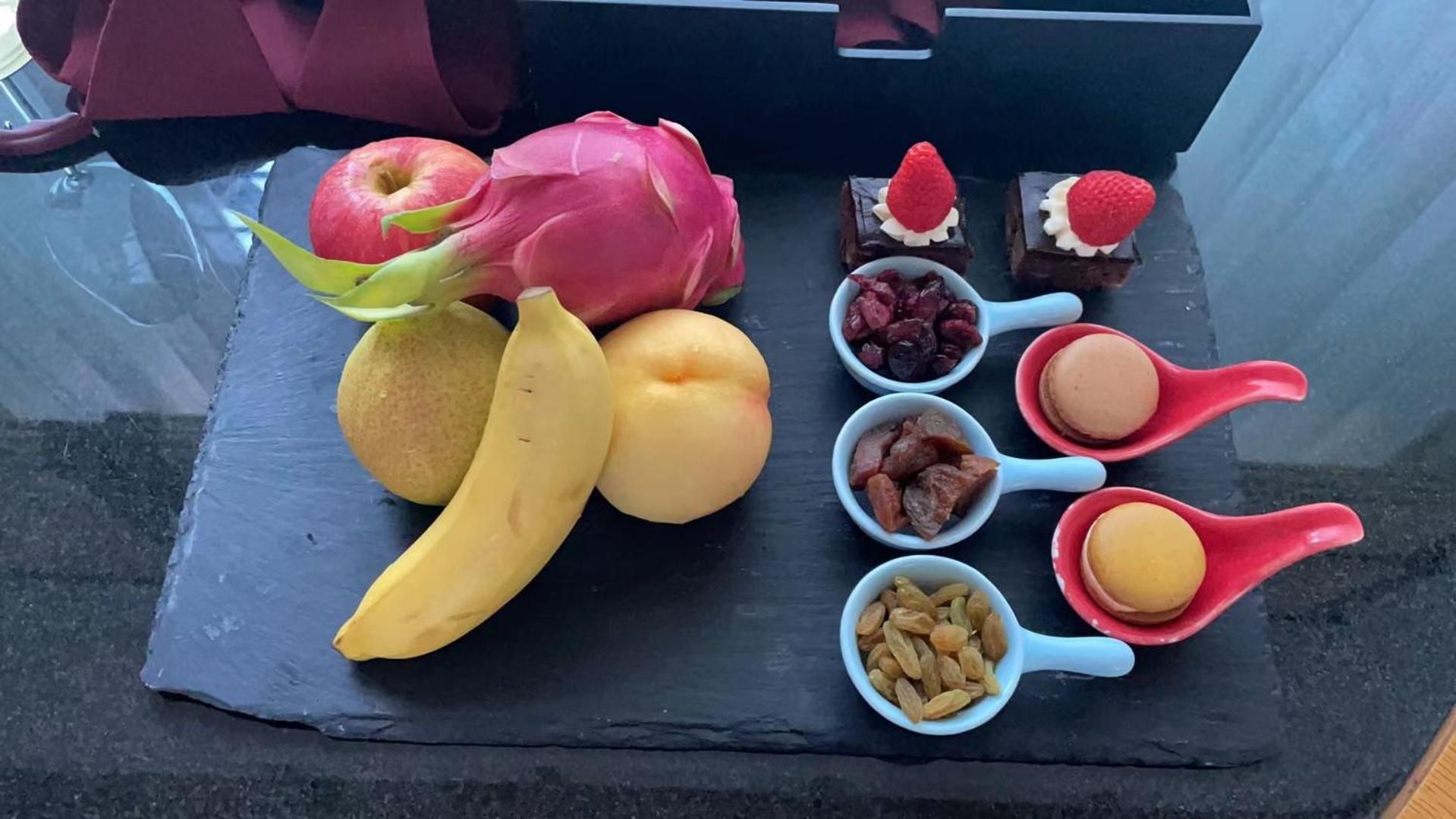 Banyan Tree Hotel Huangshan-The Ancient Charm Of Huizhou, A Paradise Zewnętrze zdjęcie