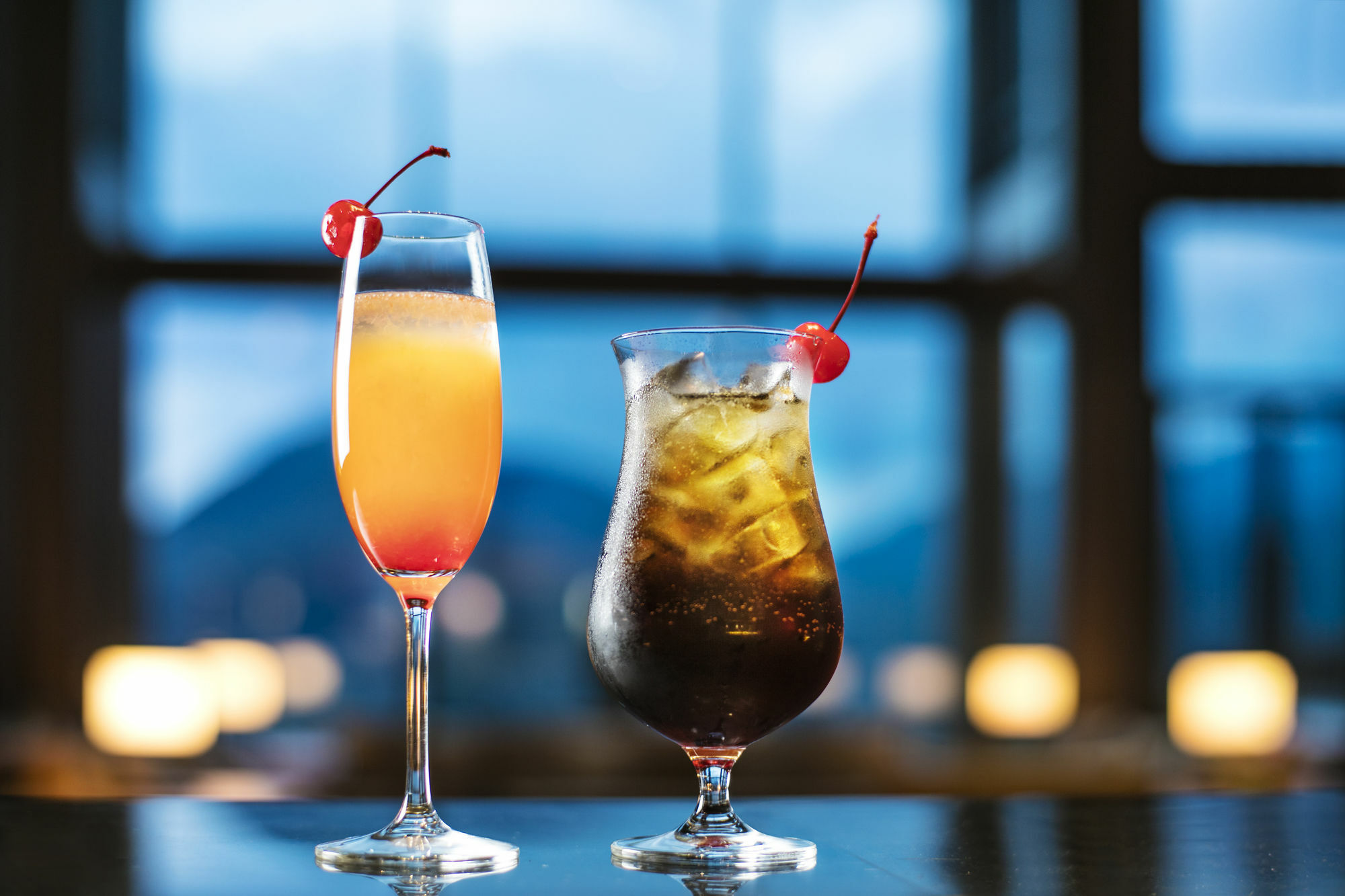 Banyan Tree Hotel Huangshan-The Ancient Charm Of Huizhou, A Paradise Zewnętrze zdjęcie