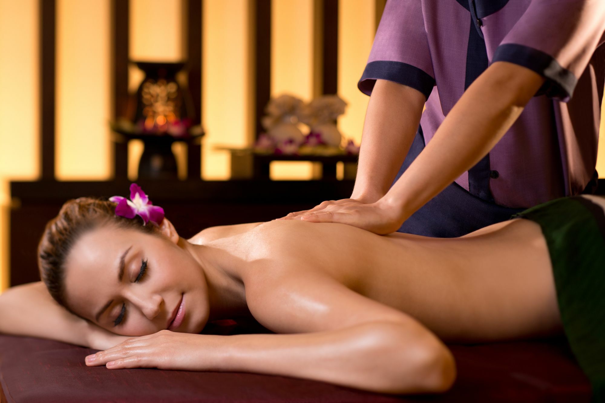 Banyan Tree Hotel Huangshan-The Ancient Charm Of Huizhou, A Paradise Zewnętrze zdjęcie